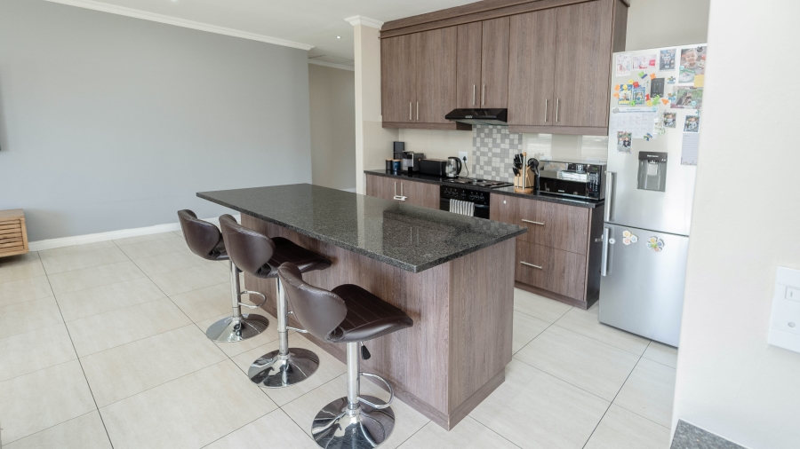 3 Bedroom Property for Sale in Sonkring Western Cape